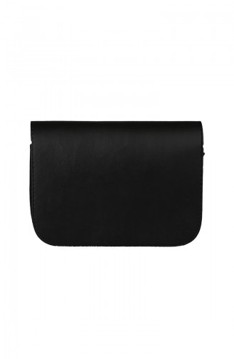 Sac Pour Femme M393-01 Noir 393-01