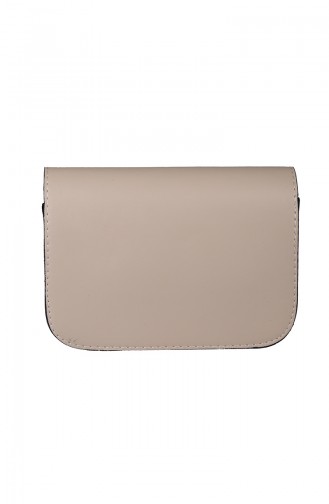 Sac Pour Femme M393-21 Vison 393-21