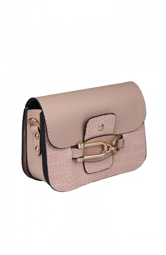 Sac Pour Femme M393-81 Poudre 393-81