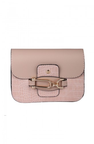 Sac Pour Femme M393-81 Poudre 393-81