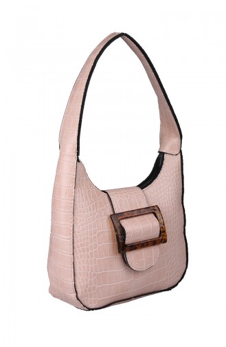 Sac Pour Femme M395-81 Poudre 395-81