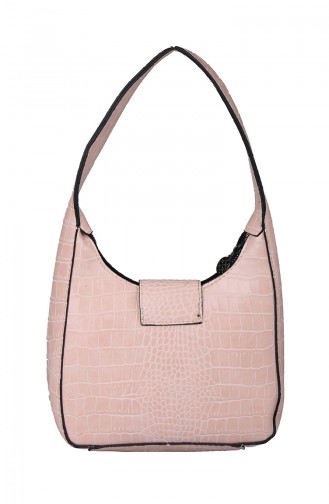 Sac Pour Femme M395-81 Poudre 395-81