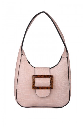 Sac Pour Femme M395-81 Poudre 395-81