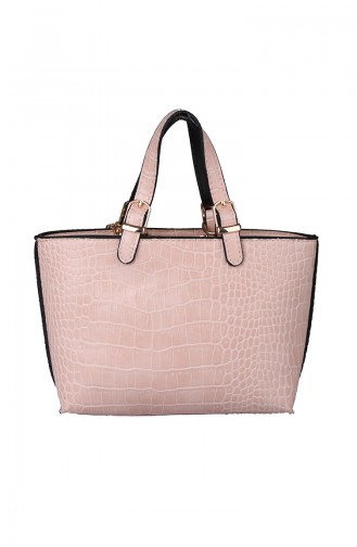 Sac Pour Femme M396-81 Poudre 396-81