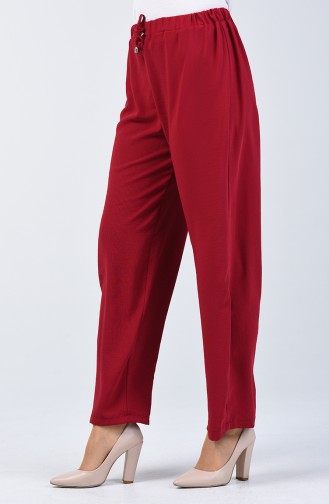 Pantalon Cerise 0054-11