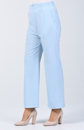 Baby Blues Broek 5297-01