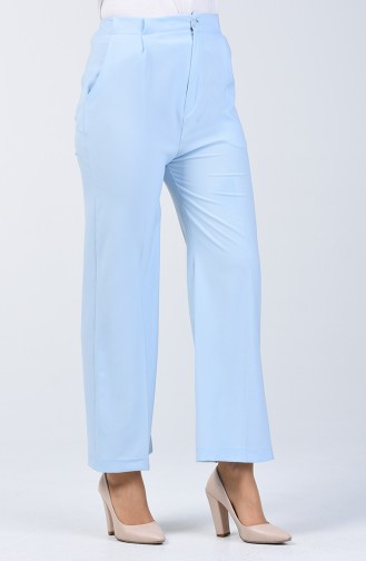 Baby Blues Broek 5297-01