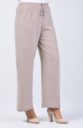 Coral Broek 0911-01