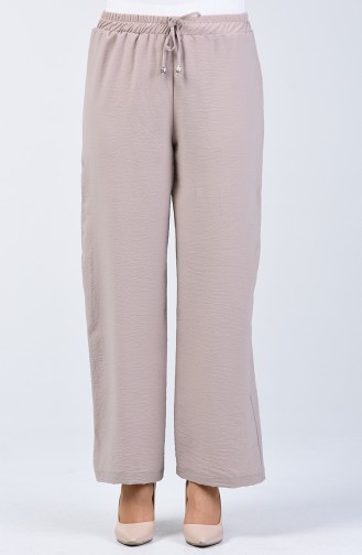 Coral Broek 0911-01