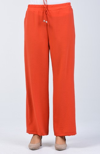 Coral Broek 0911-02