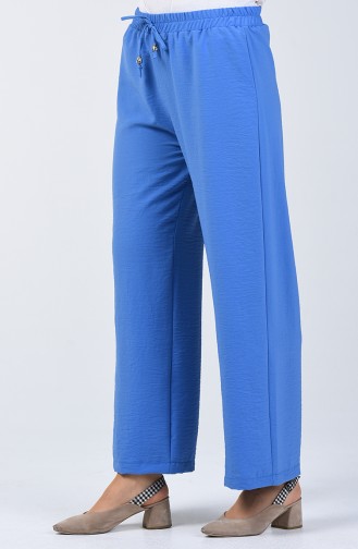 Indigo Broek 0911-03