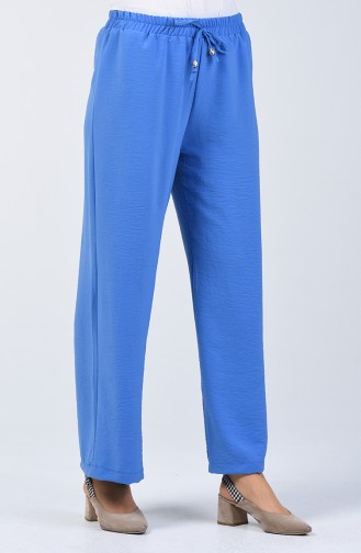 Indigo Broek 0911-03