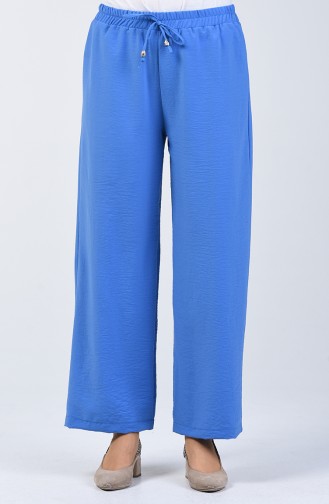 Indigo Broek 0911-03