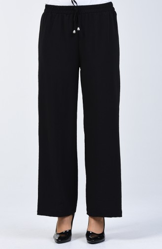 Black Broek 0911-04