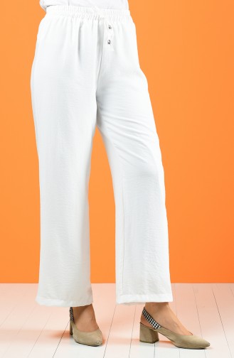 White Broek 0911-05