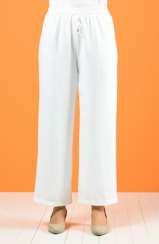 White Broek 0911-05