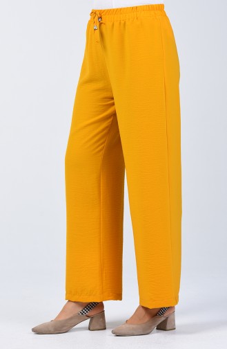 Mustard Broek 0911-06