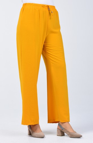 Mustard Broek 0911-06