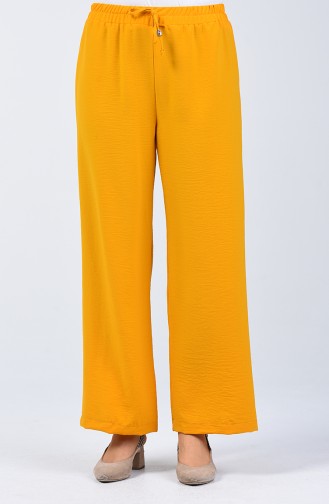 Mustard Broek 0911-06