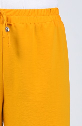 Mustard Broek 0911-06