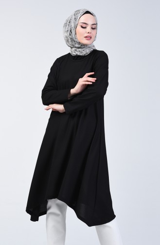 Black Tuniek 0076-06