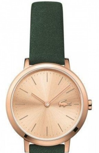 Lacoste Lac2001050 Montre Pour Femme 2001050