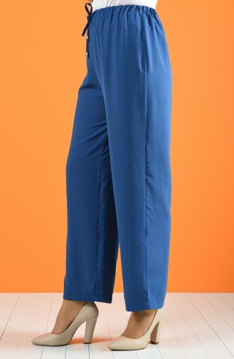 Indigo Broek 0121-05