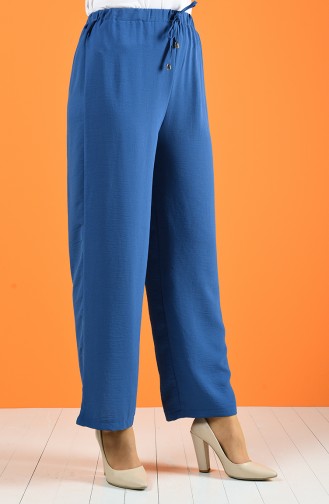 Indigo Broek 0121-05