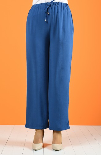 Indigo Broek 0121-05