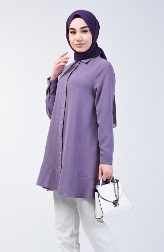 Purple Tuniek 1426-03