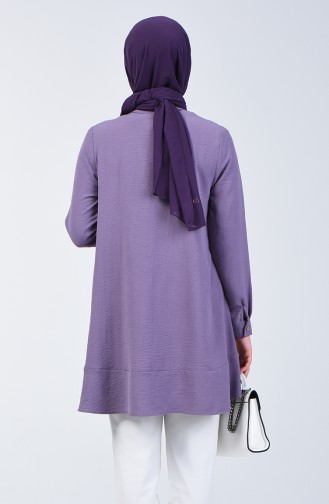 Purple Tuniek 1426-03