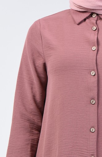 Dusty Rose Tunics 1426-05