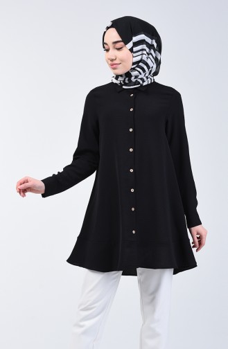 Black Tuniek 1426-06