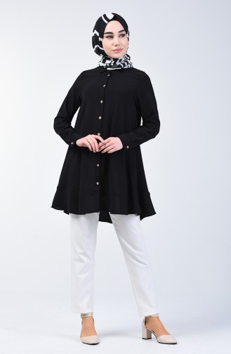 Black Tuniek 1426-06