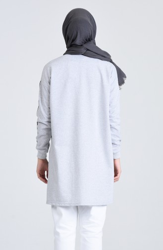 Gray Tuniek 0074-01