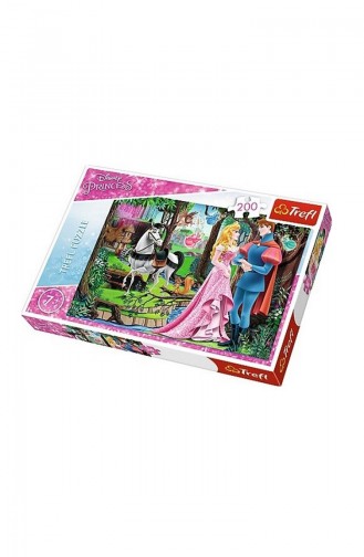 Colorful Toys 13223