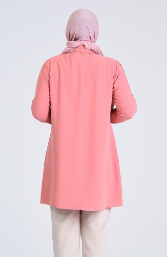 Powder Tunics 0223-05