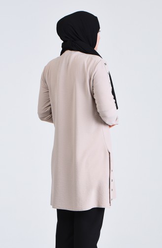 Mink Tuniek 0232-04