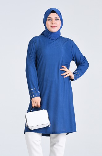 Indigo Tunics 6057-03