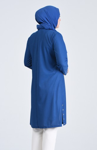 Indigo Tunics 6057-03