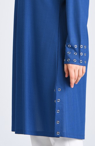 Indigo Tunics 6057-03