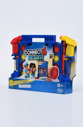 Colorful Toys 9122
