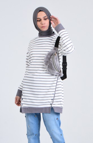 Gray Tunics 0846-05