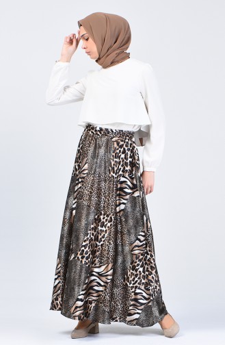 Mink Rok 2098-01