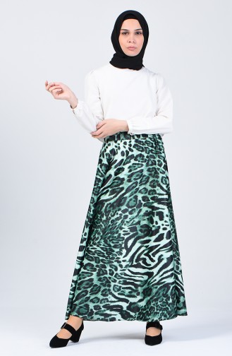 Green Rok 2102-02