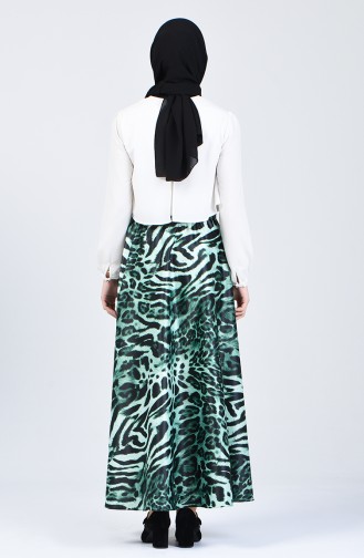 Green Rok 2102-02