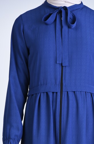 Saks-Blau Abayas 6856-01