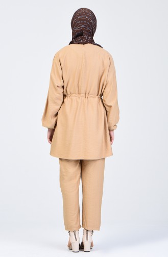 Ensemble Camel 1070-02