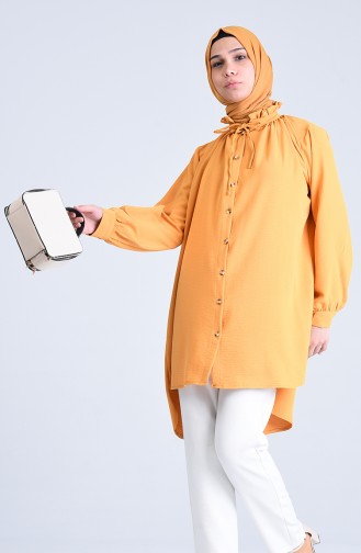 Mustard Tuniek 1066-01