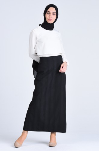 Black Rok 2110-01